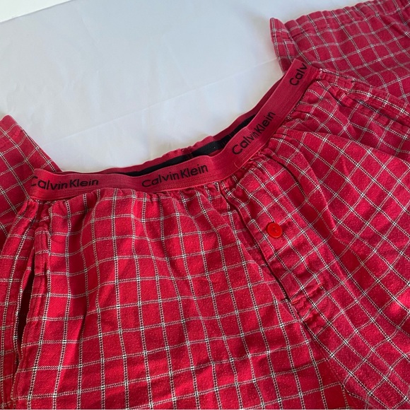 PJ set - Picture 7 of 7